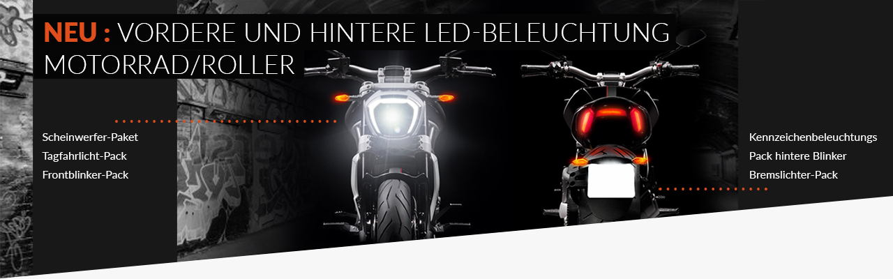 https://www.ledperf.ch/images/description/f8/5376_neu-vordere-und-hintere-led-beleuchtung-motorrad-roller.jpg