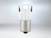 P21W LED-Lampen Osram LEDriving® SL White 6000K - BA15s