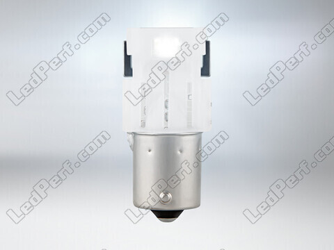 P21W LED-Lampen Osram LEDriving® SL White 6000K - BA15s