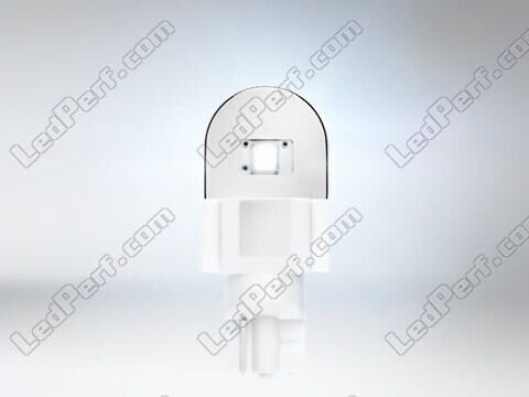 W16W LED-Lampen Osram LEDriving® SL White 6000K - W2.1x9.5d