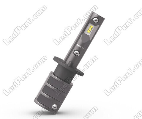 H1 LED-Lampen Philips ULTINON Pro6000 BOOST Zugelassene - 11258U60BX2