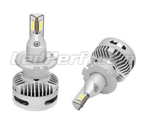 https://www.ledperf.ch/images/ledperf.com/kits-led-et-ampoules-led-haute-puissance/ampoules-d2s-d2r-led-et-kits-led/kits-leds/W300/paire-d-ampoules-led-d2s-d2r-haut-de-gamme_113409.jpg