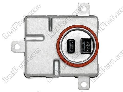 Rückansicht des Hochspannungs-Xenon-Vorschaltgeräts für Volkswagen Touran V1/V2