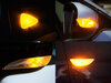 Led Répétiteurs Latéraux BMW Serie 3 (E36) Tuning