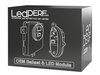 Packaging LedPerf du Ballast Xénon pour Land Rover Freelander II