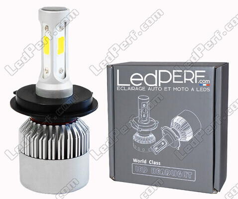 Ampoule LED KTM EXC-F 250 (2014 - 2019)