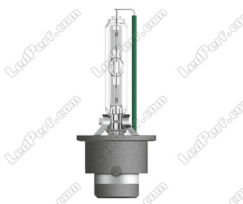 Ampoule Xénon D4S Osram Xenarc Night Breaker 220 - 66440XN2 sortie de son emballage