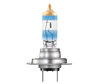 Revêtement Ampoule H7 OSRAM Night Breaker® 220 - 64210NB220 - Vendue à l'unité