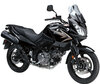 Motorrad Suzuki V-Strom 650 (2004 - 2011) (2004 - 2011)