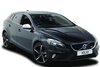 Auto Volvo V40 II (2012 - 2020)