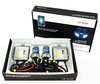 Kit Xénon HID 35W ou 55W pour CFMOTO Rancher 600 (2010 - 2014)