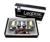 Kit Xénon pour Lexus RX III - 35W et 55W - Sans Erreur ODB