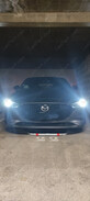 Led MAZDA 3 phase 4 2021 Prime-line Skyactiv-G Tuning